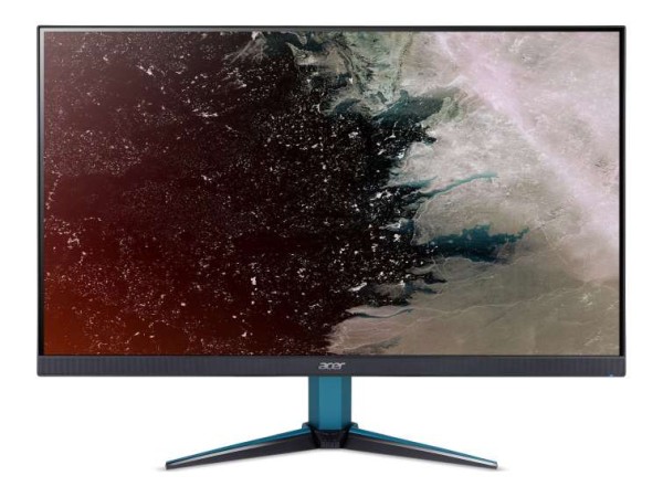 ACER Nitro VG271M3 68,6cm (27") UM.HV1EE.301