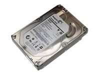 2TB LENOVO 7200RPM 3.5"SATA 6GBPS HDD 4XB0F18667