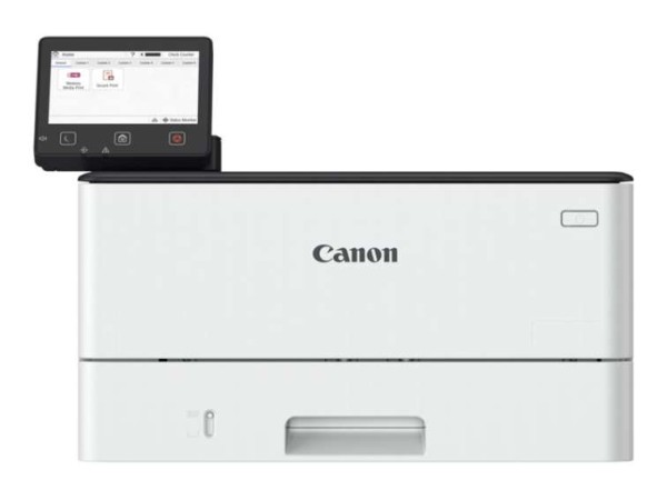 CANON i-Sensys LBP243dw II 7187C013