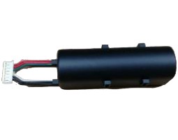 ZEBRA ZEBRA PP+ MC18 10 PACK SPARE BATTERY