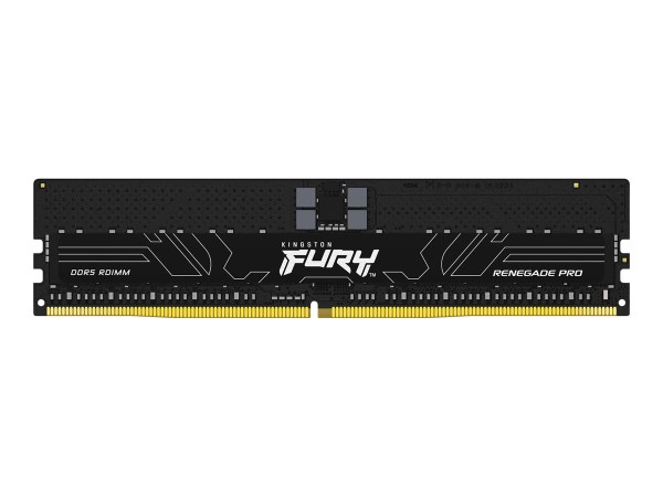 KINGSTON FURY Renegade PRO ECC 32GB KF548R36RB-32