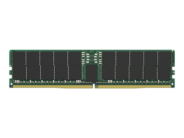 KINGSTON Server Premier 96GB KSM56R46BD4PMI-96HMI
