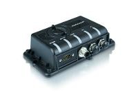 DATALOGIC DATALOGIC FIELDBUS CONVERTER, ETH IP, INDUSTRIAL (FBC9080-N200)