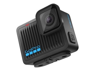 GOPRO Hero (2024) CHDHF-131-EU