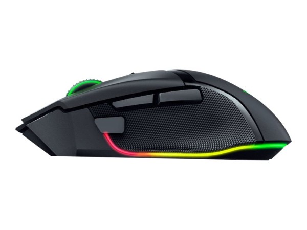 RAZER RAZER Basilisk V3 Pro RZ01-04620100-R3G1