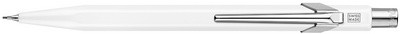 CARAN D'ACHE Druckbleistift 844 Classic Line, 0,7 mm,schwarz