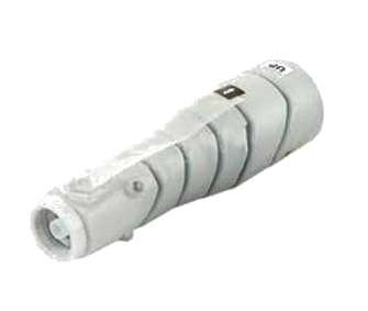 KONICA MINOLTA Konica-Minolta Toner TN-016 (A88J150) A88J150