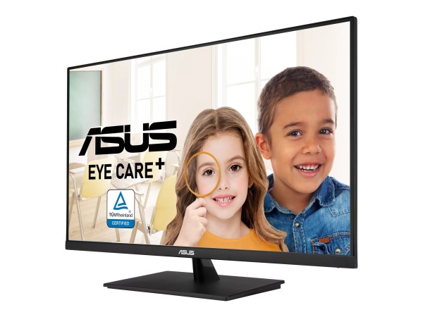 ASUS ASUS VP327Q 80cm (31,5")