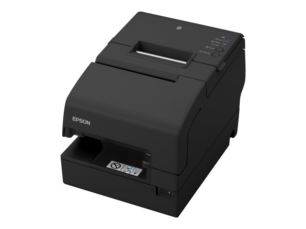 HP Inc. EPSON H6000V HYBRID POS PRINT