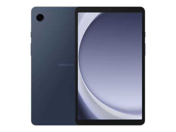 SAMSUNG Galaxy Tab A9 22,1cm (8,7") Helio G99 8GB 128GB Android SM-X115NDBEEUE