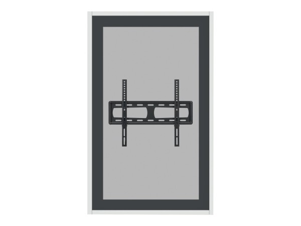 HAGOR HAG-BR-30 F30 1885