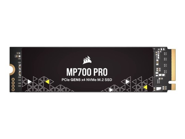 CORSAIR CORSAIR CSSD-F1000GBMP700PNH 1TB