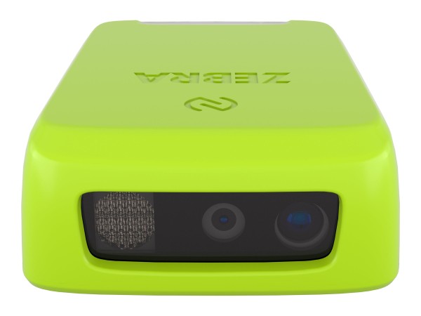 ZEBRA RS2100 - Barcode-Scanner - tragbar RS21C0-TS00ZWR