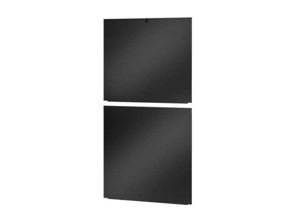 APC Easy Rack Side Panel 42U/1000mm ER7SIDE4210