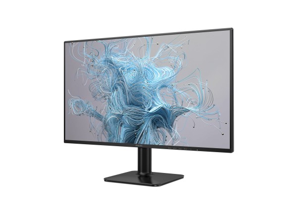 PHILIPS PHILIPS 24E2N1110 60,5cm (23,8")