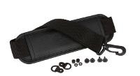 HONEYWELL HONEYWELL RT10 SHOULDER STRAP KIT W/SCREWS ADJ CROSS BODY STR PAD (RT10-SS-1)