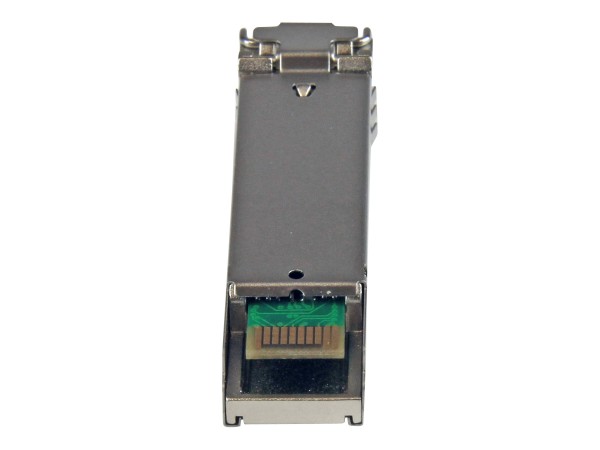 STARTECH.COM STARTECH.COM TK StarTech.com 100BASE-LX SFP -SM LC-10 KM