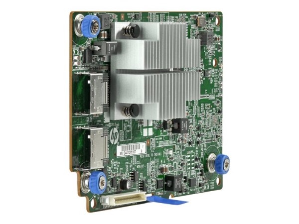 HP ENTERPRISE HP H240ar Smart HBA