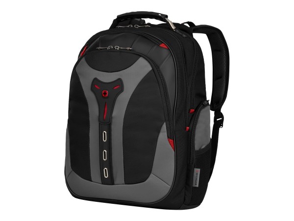 WENGER Swissgear Pegasus Backpack 17" Notebook-Rucksack 600639