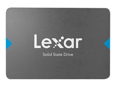 LEXAR LEXAR NQ100 960GB