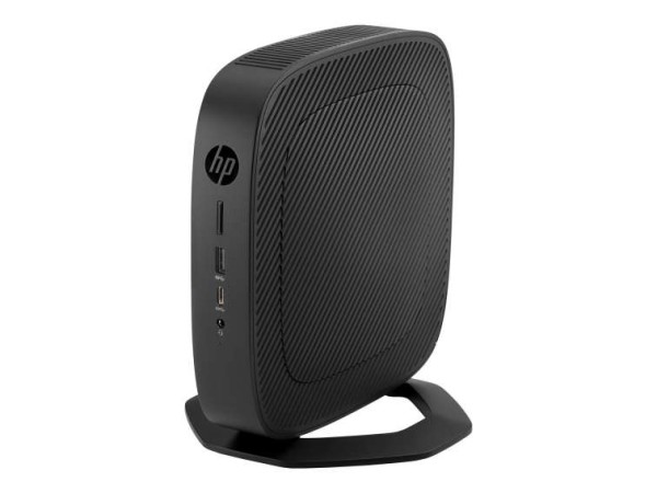 HP Thin Client t540 AMD Ryzen R1305G 4GB 16GB ThinPro (DE) 526B9AA#ABD