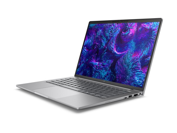 HP HP ZBook 8 G1i 35,56cm (14") Ultra 7 265H 64GB 2TB W11P