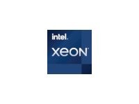 INTEL INTEL Xeon E-2386G S1200 Tray