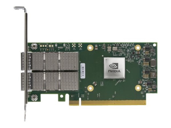 NVIDIA MELLANOX MCX623105AN-CDAT