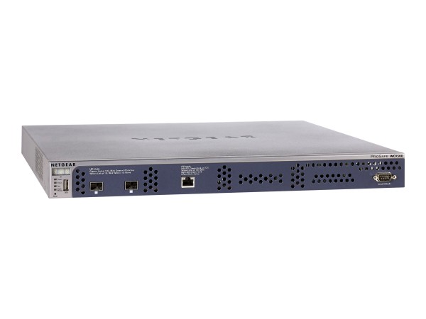 NETGEAR NETGEAR PROSAFE 200 AP