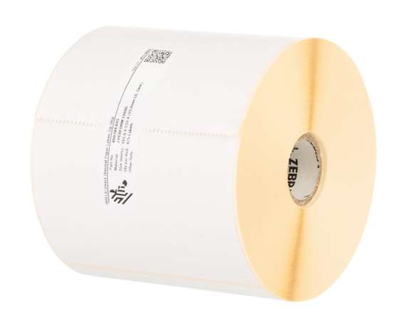 ZEBRA Z-PERFORM 1000D 76,2X50,8 3008731-T