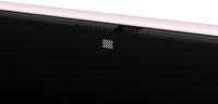HP HP OmniBook 5 Flip 14-fp0178ng 35,6cm (14") Core 7 150U 24GB 1TB W11
