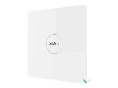 MITEL MITEL RFP 48 WLAN Basisstation