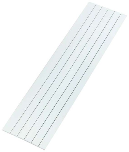 SIEMENS 8GK99100KK08 8GK9910-0KK08 Verteilerschrank Inhalt 5 St. 8GK99100KK08
