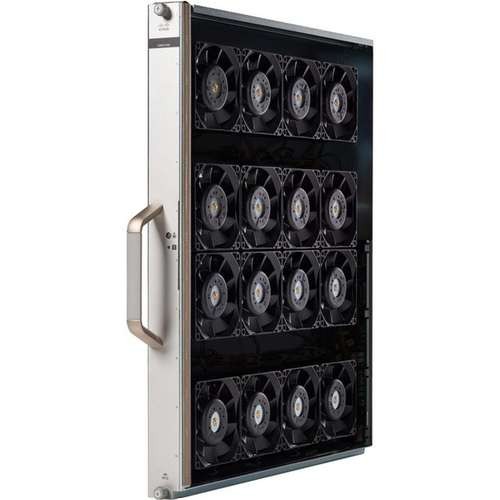 CISCO SYSTEMS Cat 9400 Series 10 slot Chs Shelf Kit C9410-FAN=