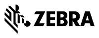 ZEBRA ZEBRA OneCare, Essential,