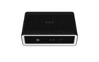 ZOTAC Barb ZOTAC ZBOX Nano CI649NANO-BE,i7-1335U ZBOX-CI649NANO-BE