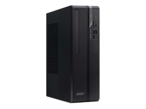 ACER Vertion S2722GT i5-14400 16GB 512GB oBS DT.R7FEG.005