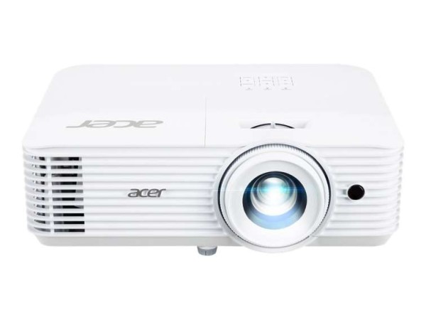 ACER H6805BDa MR.JTB11.00S