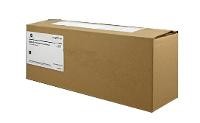 KONICA MINOLTA KONICA MINOLTA TNP 44 Schwarz Tonerpatrone Use and Return
