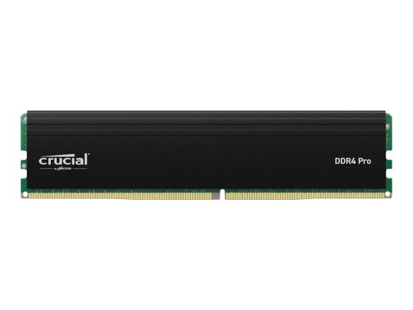 CRUCIAL CRUCIAL PRO Gaming 16GB