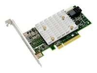 ADAPTEC HBA 1100-4I SINGLE 2293400-R