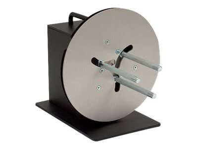 LABELMATE MC-11 MINI-CAT-10 ADJ F CAORE LMR003