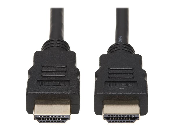 TRIPP LITE TRIPP LITE Lite Series High-Speed HDMI to HDMI Cable