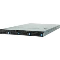 GIGABYTE GIGABYTE Barebone GS-R12PE1 (6NR12PE1MR-00)