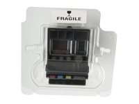 PRIMERA SEMI PERMANENT PRINTHEAD MODUL 053470
