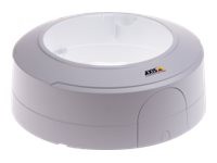 AXIS AXIS TP3801 WHITE CASING 4P