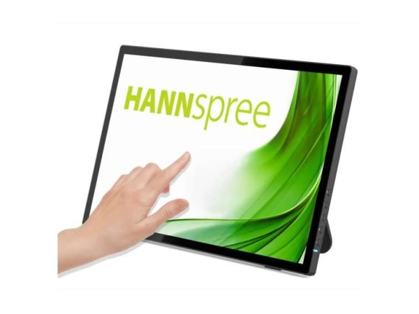 HANNSPREE HT249PPB 60,45cm (23,8") HT249PPB
