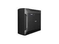 FSP FPS Fortron FSP-NANO-800 Offline 800VA 480W