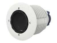 MOBOTIX 30° 4K IR-Cut Tag & Nacht Sensormodul TELE Sonsormodul für Mobotix MX-O-M7SA-8DN150