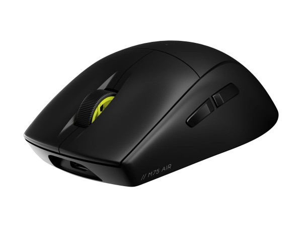 CORSAIR CORSAIR M75 AIR Gaming Maus